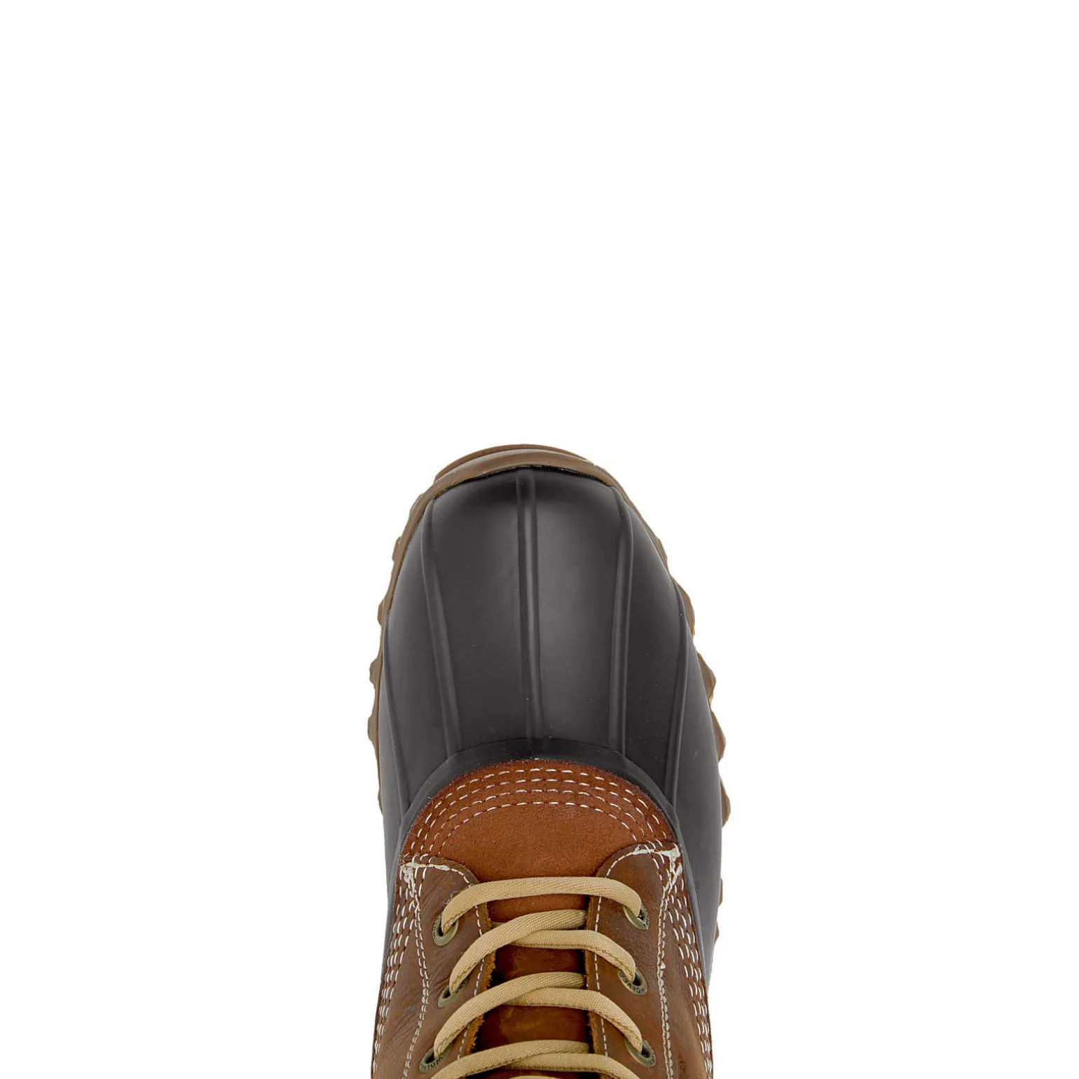 Torrent Waterproof Duck Boot