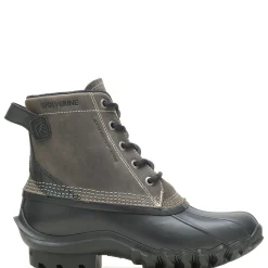 Torrent Waterproof Duck Boot