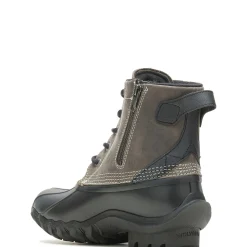 Torrent Waterproof Duck Boot