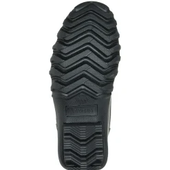 Torrent Waterproof Duck Boot