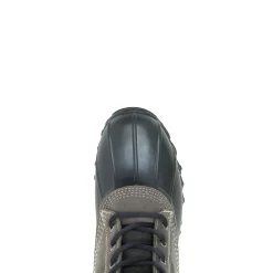 Torrent Waterproof Duck Boot