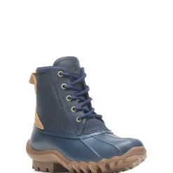 Torrent Waterproof Duck Boot