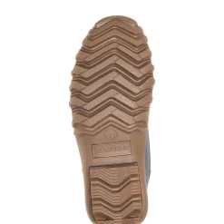Torrent Waterproof Duck Boot