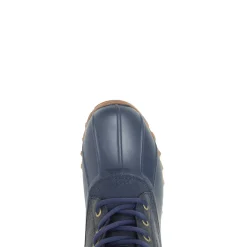 Torrent Waterproof Duck Boot
