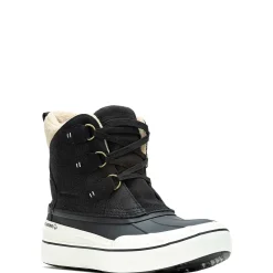 Torrent Waterproof Insulated Chukka