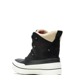Torrent Waterproof Insulated Chukka