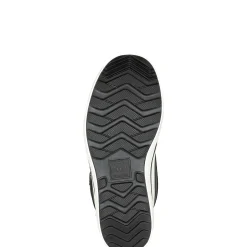Torrent Waterproof Insulated Chukka
