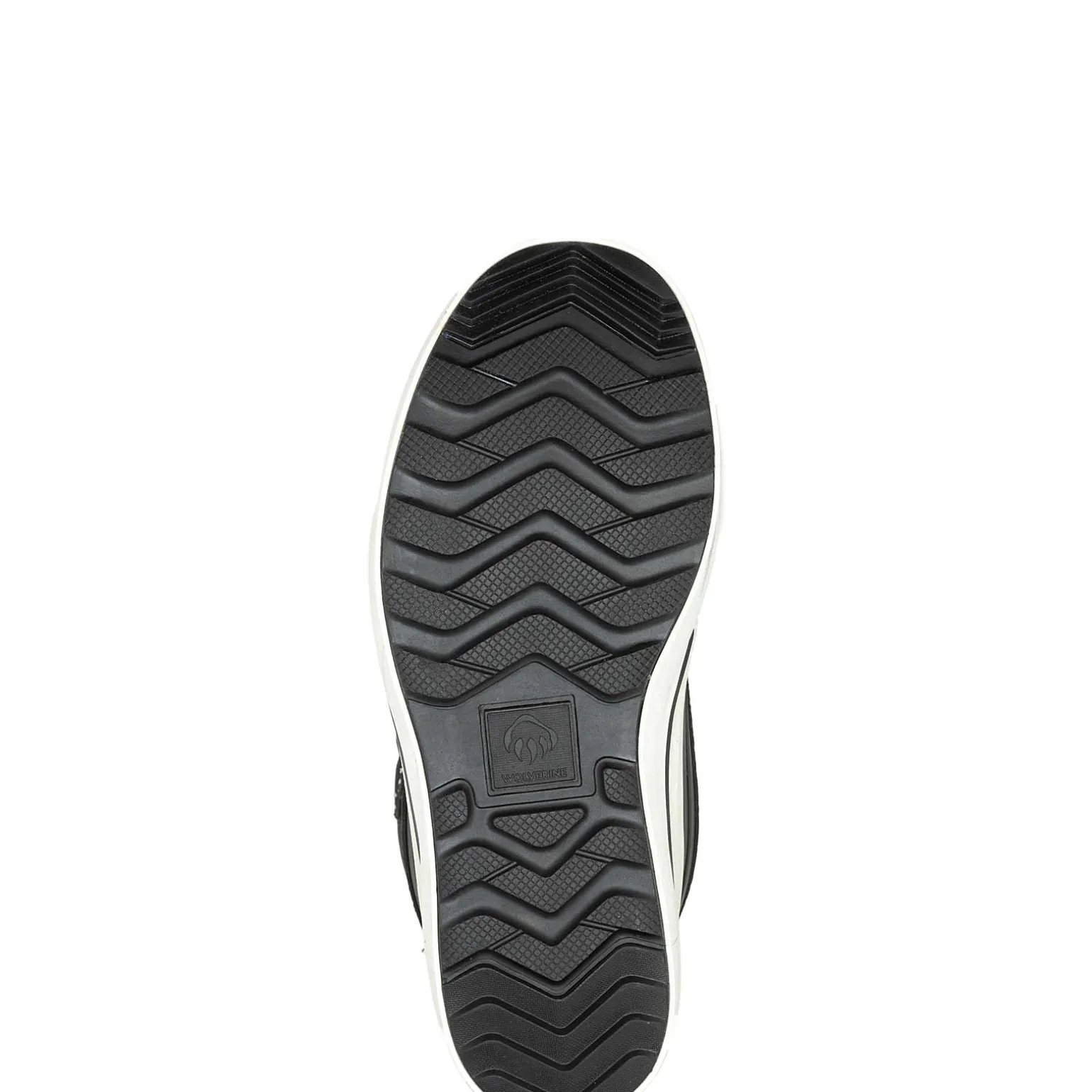 Torrent Waterproof Insulated Chukka