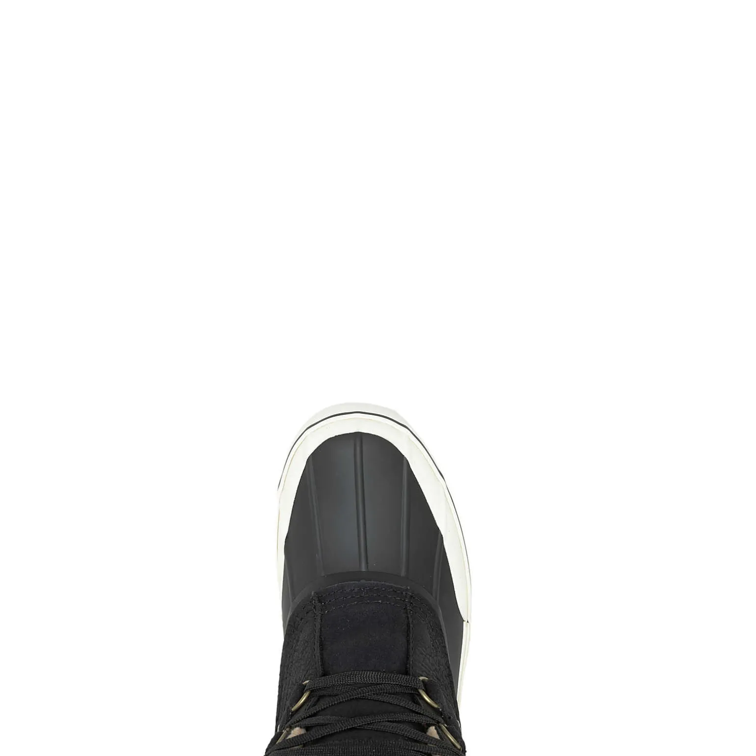 Torrent Waterproof Insulated Chukka