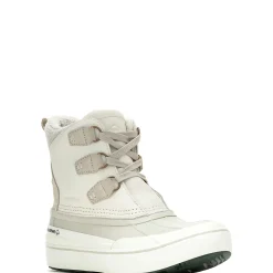 Torrent Waterproof Insulated Chukka
