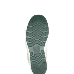 Torrent Waterproof Insulated Chukka