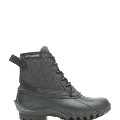 Torrent Wool Duck Boot