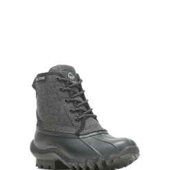 Torrent Wool Duck Boot