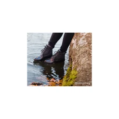 Torrent Wool Duck Boot