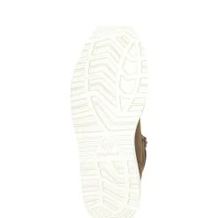 Trade Wedge 6" Moc-Toe Work Boot