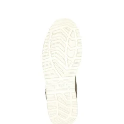 Trade Wedge 6" Moc-Toe Work Boot