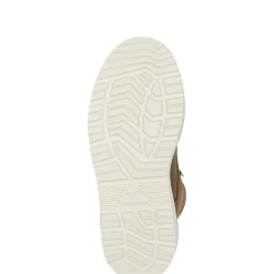 Trade Wedge Unlined 6" Moc-Toe Work Boot