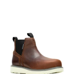 Trade Wedge Work Romeo