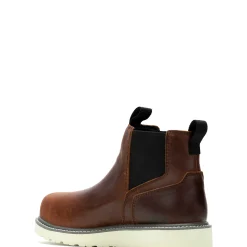 Trade Wedge Work Romeo