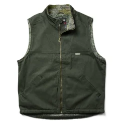 Upland Vest