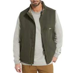 Upland Vest