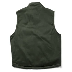 Upland Vest