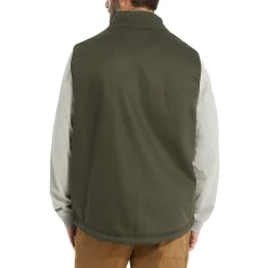 Upland Vest
