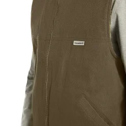 Upland Vest (Big & Tall)