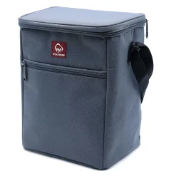 Vertical 12-Can Cooler