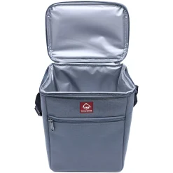 Vertical 12-Can Cooler