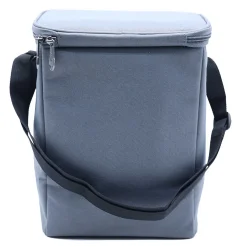 Vertical 12-Can Cooler