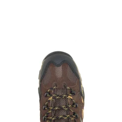 Wilderness Boot