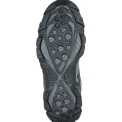 Wilderness Boot