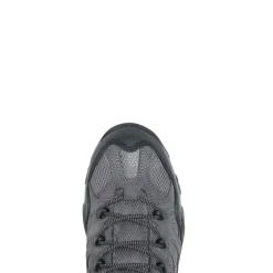 Wilderness Boot