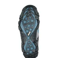 Wilderness Boot