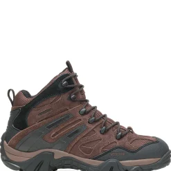 Wilderness Boot