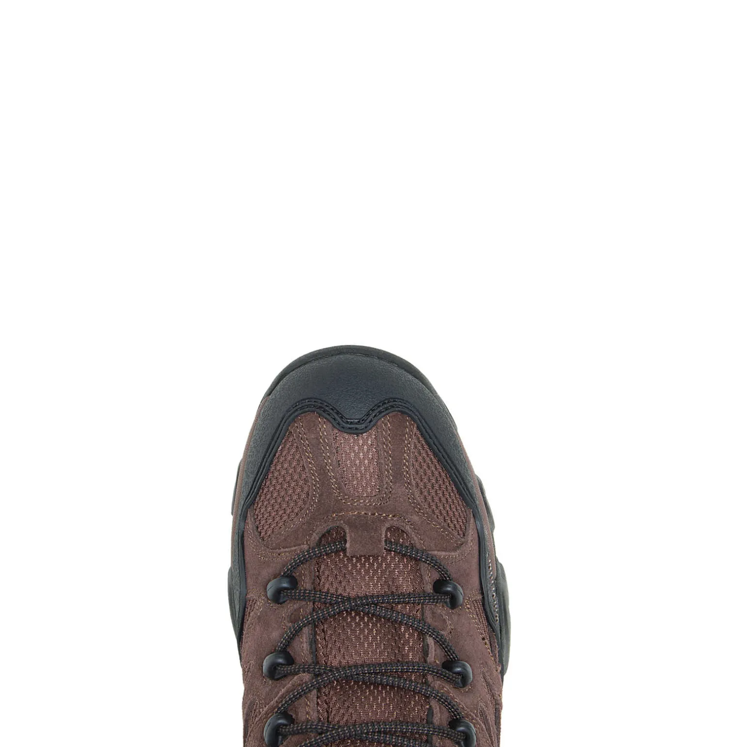 Wilderness Boot