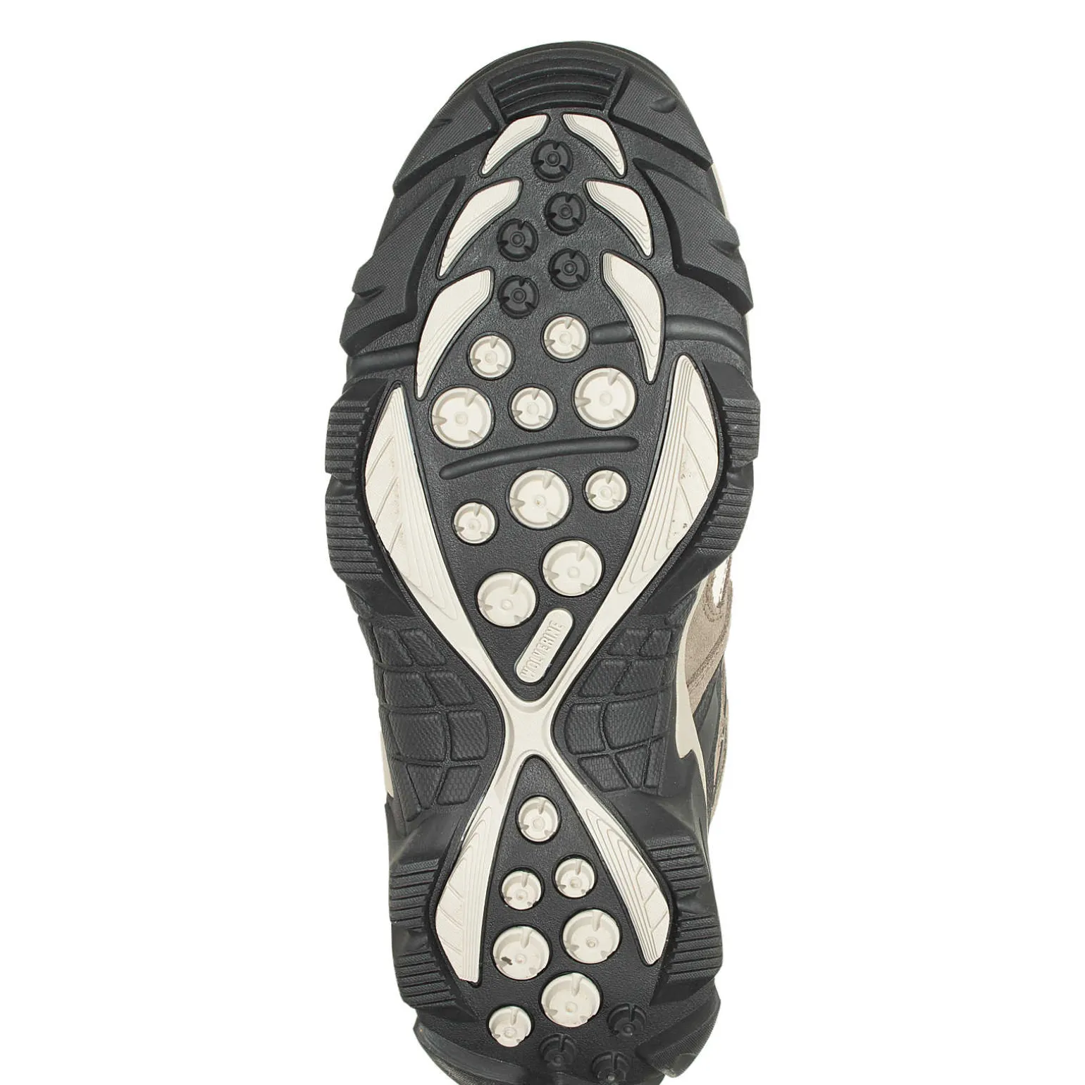 Wilderness Boot