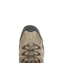 Wilderness Boot