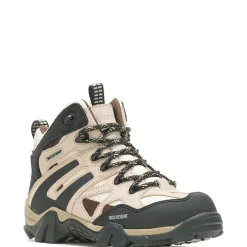 Wilderness Boot