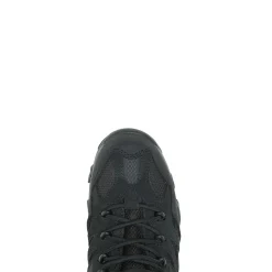 Wilderness Composite Toe Boot