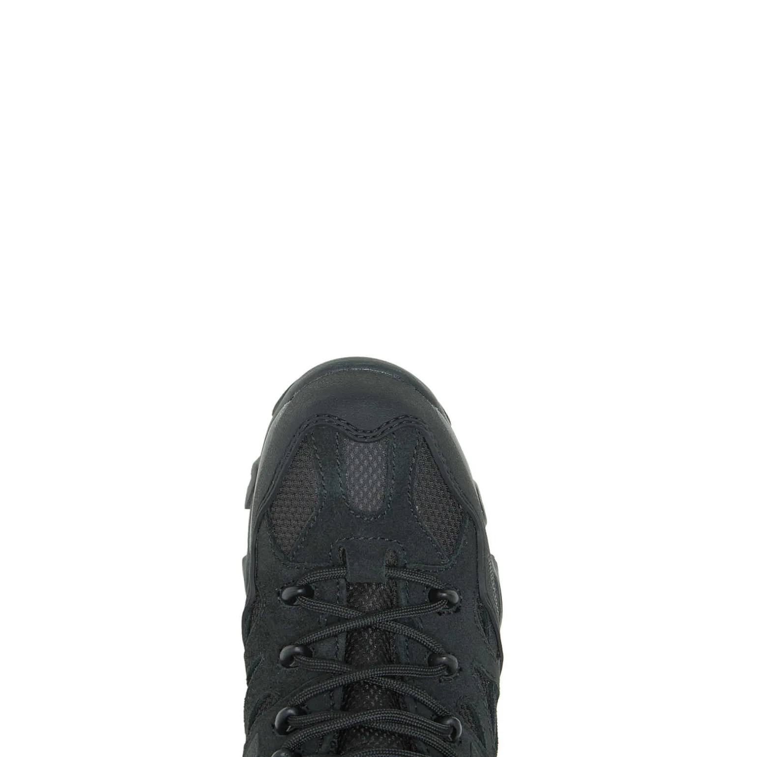 Wilderness Composite Toe Boot