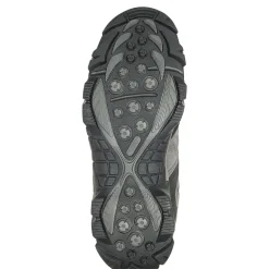 Wilderness Composite Toe Boot