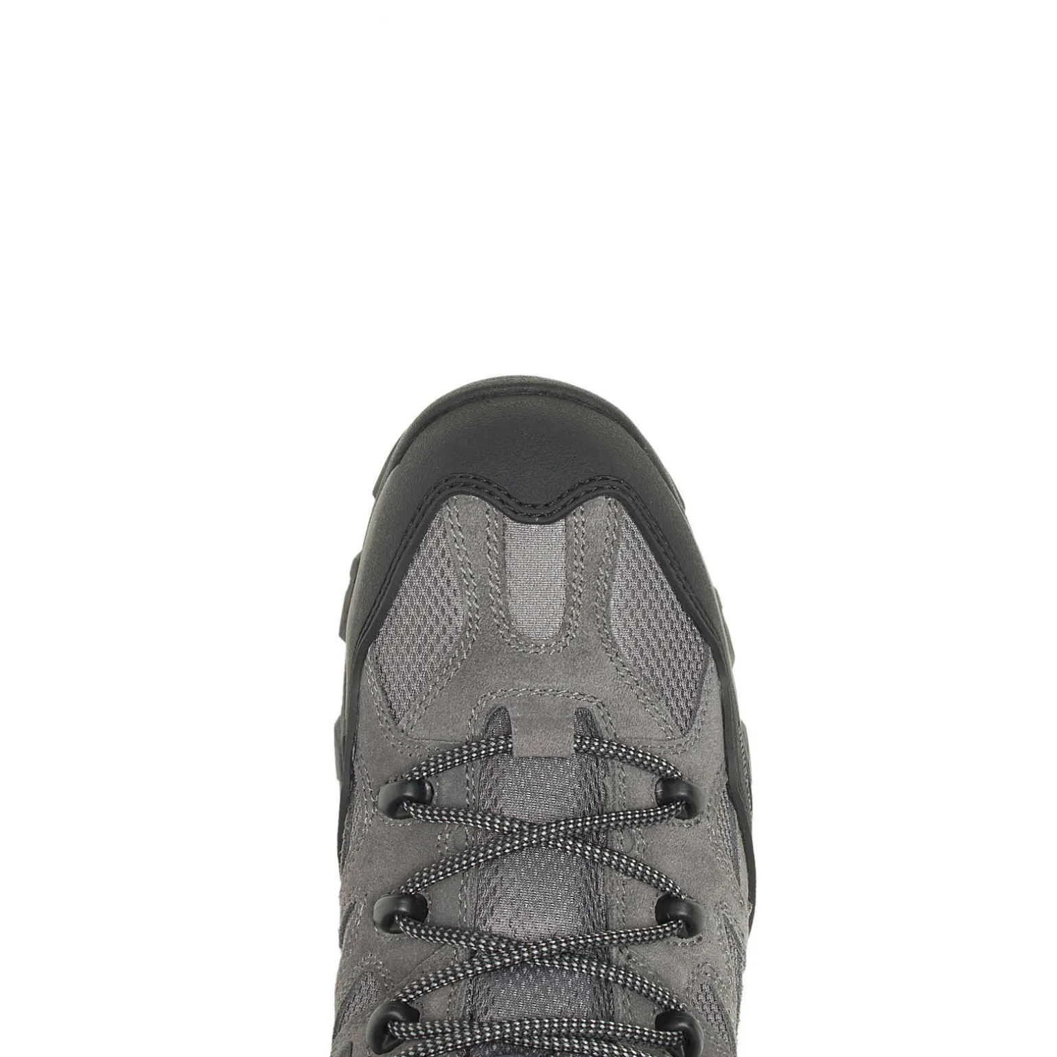 Wilderness Composite Toe Boot