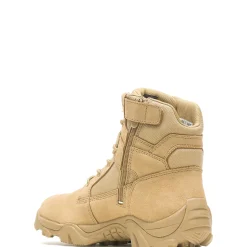 Wilderness Tactical Waterproof 6" Boot