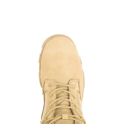 Wilderness Tactical Waterproof 6" Boot