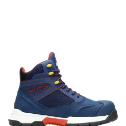 Wolverine X Red Bull Scramble Series Rush UltraSpring™ Boot