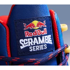 Wolverine X Red Bull Scramble Series Rush UltraSpring&trade; Boot
