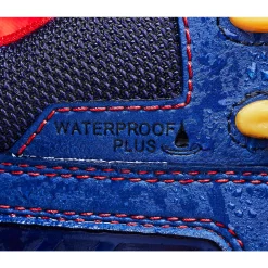 Wolverine X Red Bull Scramble Series Rush UltraSpring™ Boot
