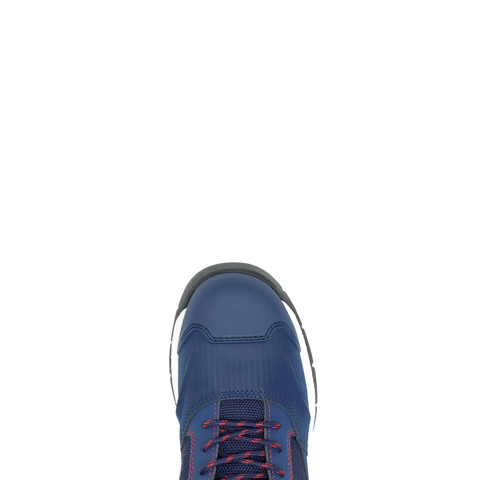 Wolverine X Red Bull Scramble Series Rush UltraSpring™ Boot